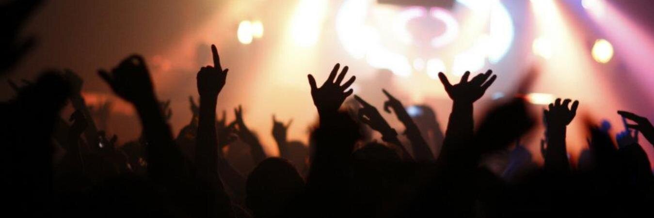 Britt Meulenberg banner