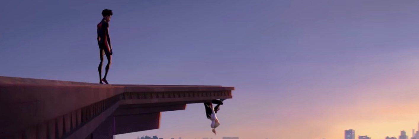 gabesevalla's profile banner image