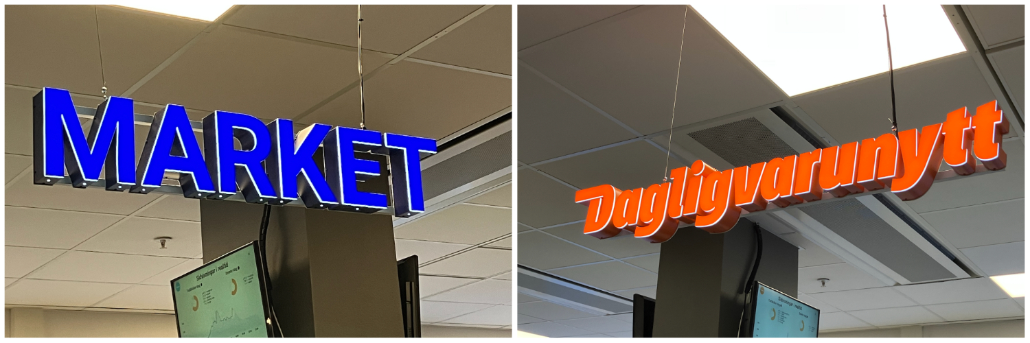 Fredrik Svedjetun banner