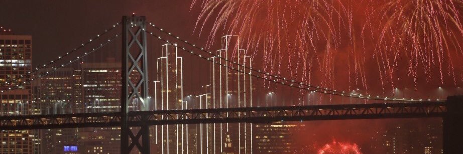 mark hennings banner