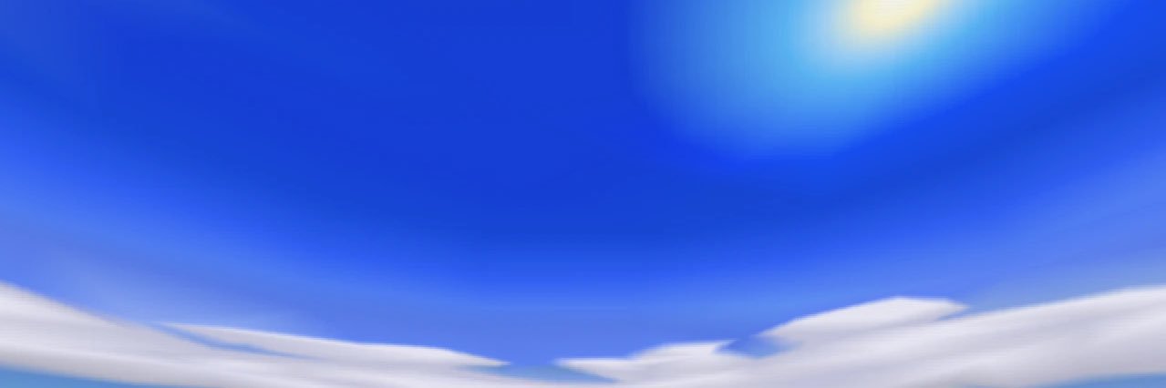 diskinsert's profile banner image