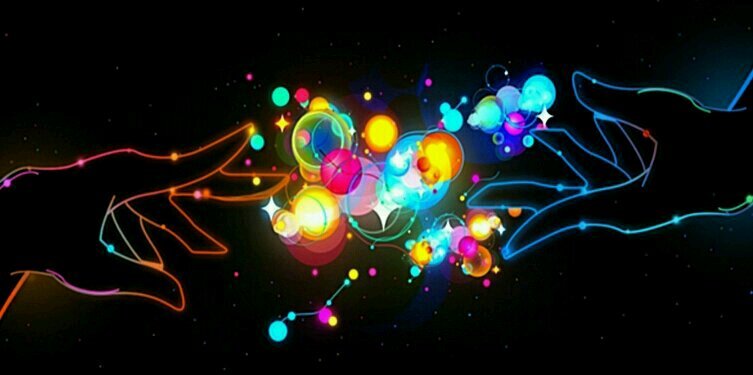 TeeTee_Free's profile banner image