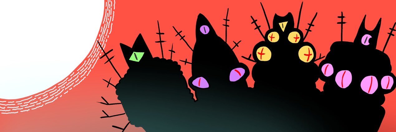 1729_ld's profile banner image