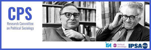 ResearchCPS Profile Banner