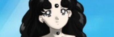 __oneesan's profile banner image