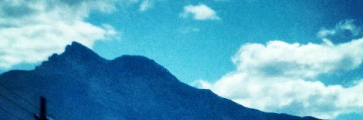 barbsluu's profile banner image