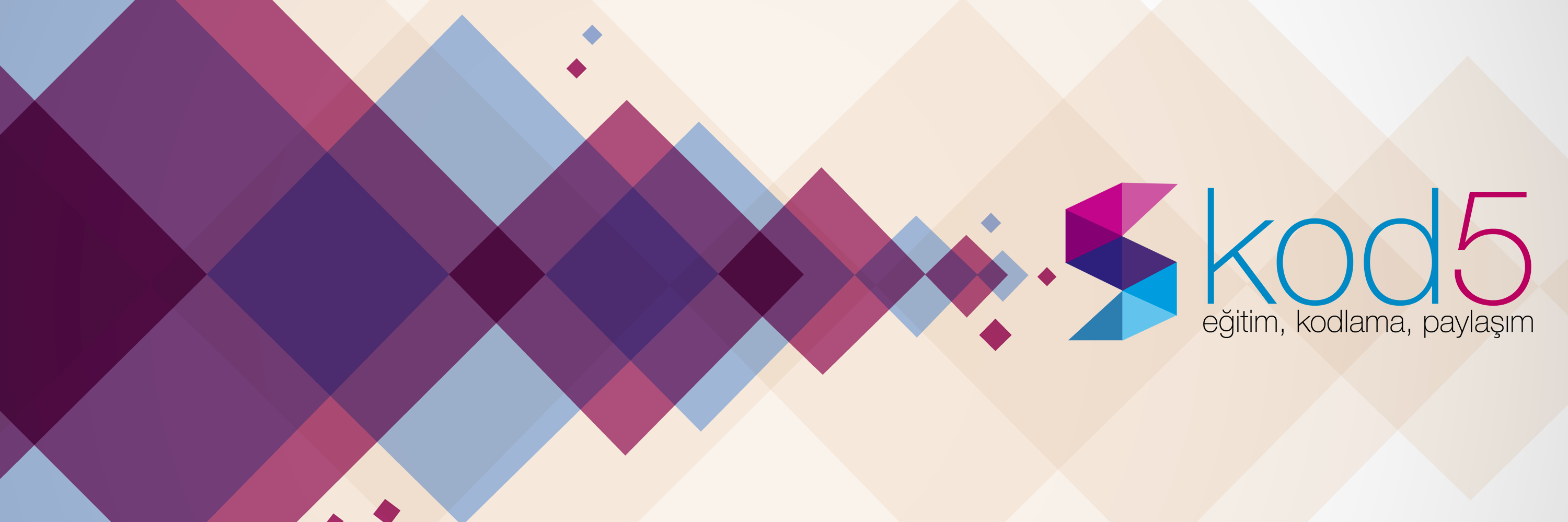 KOD5 banner