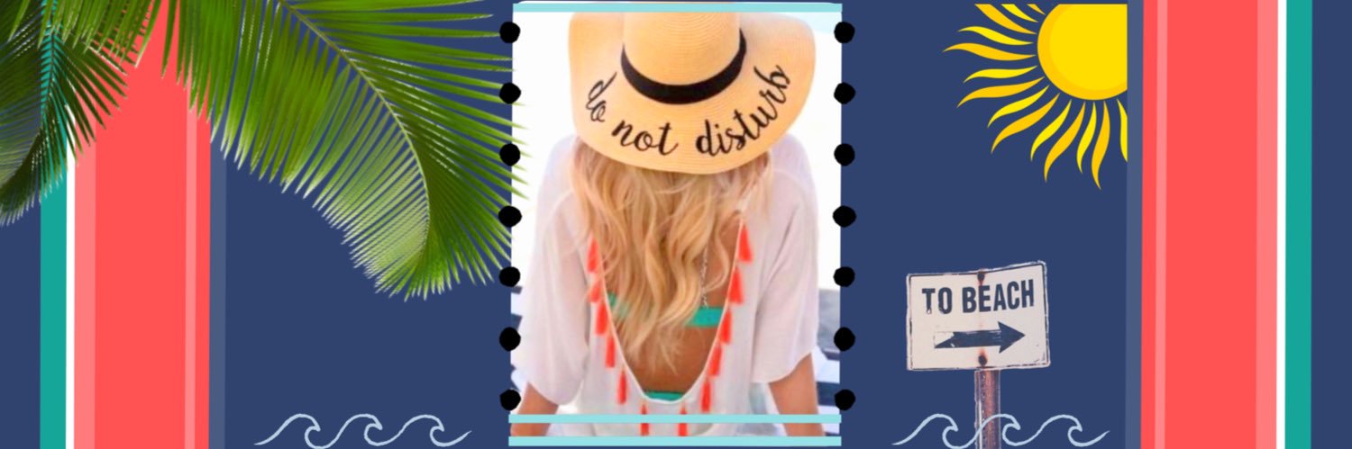 gretchen🌻🇺🇸 banner