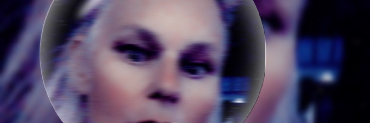 Doortje banner
