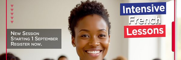AFHarare Profile Banner