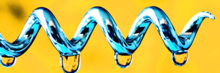 SUNDide's profile banner image