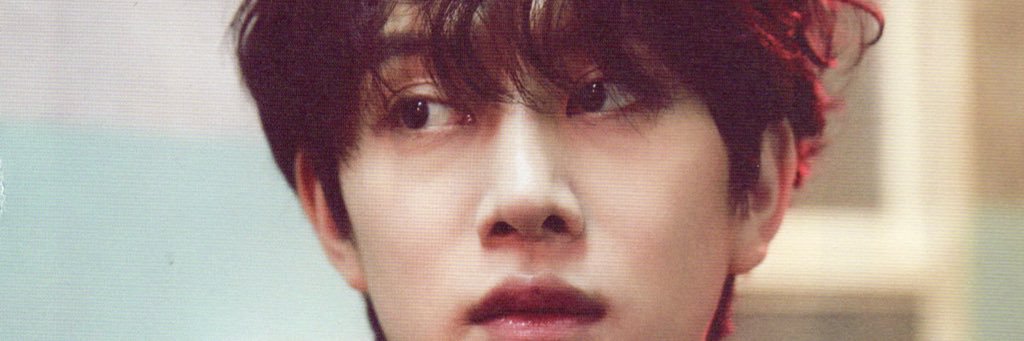 chulri0710's profile banner image