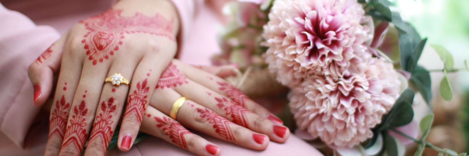 ADEL banner