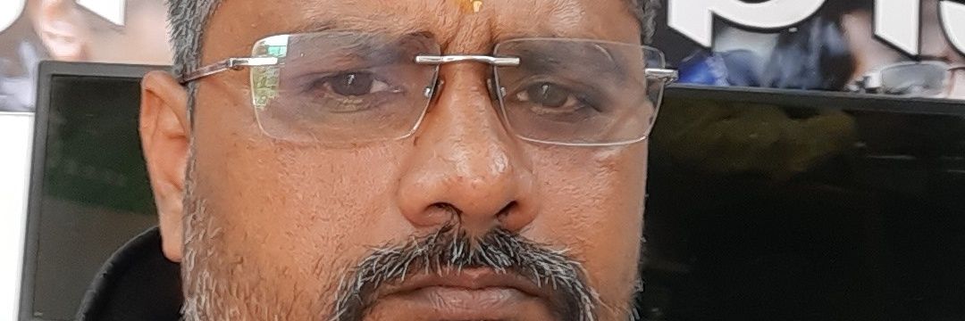 invbiharjkd's profile banner image