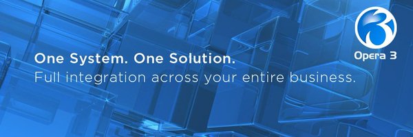 PegasusSoftware Profile Banner
