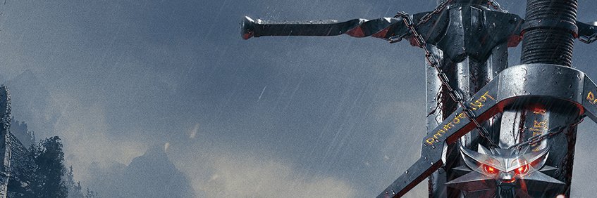 Sedzz_22's profile banner image