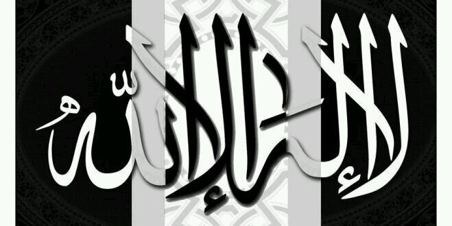 fhdAlmansoori's profile banner image