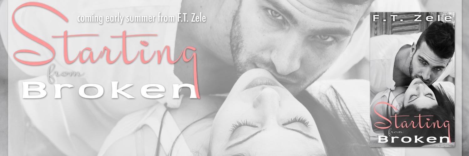 ftzeleauthor's profile banner image