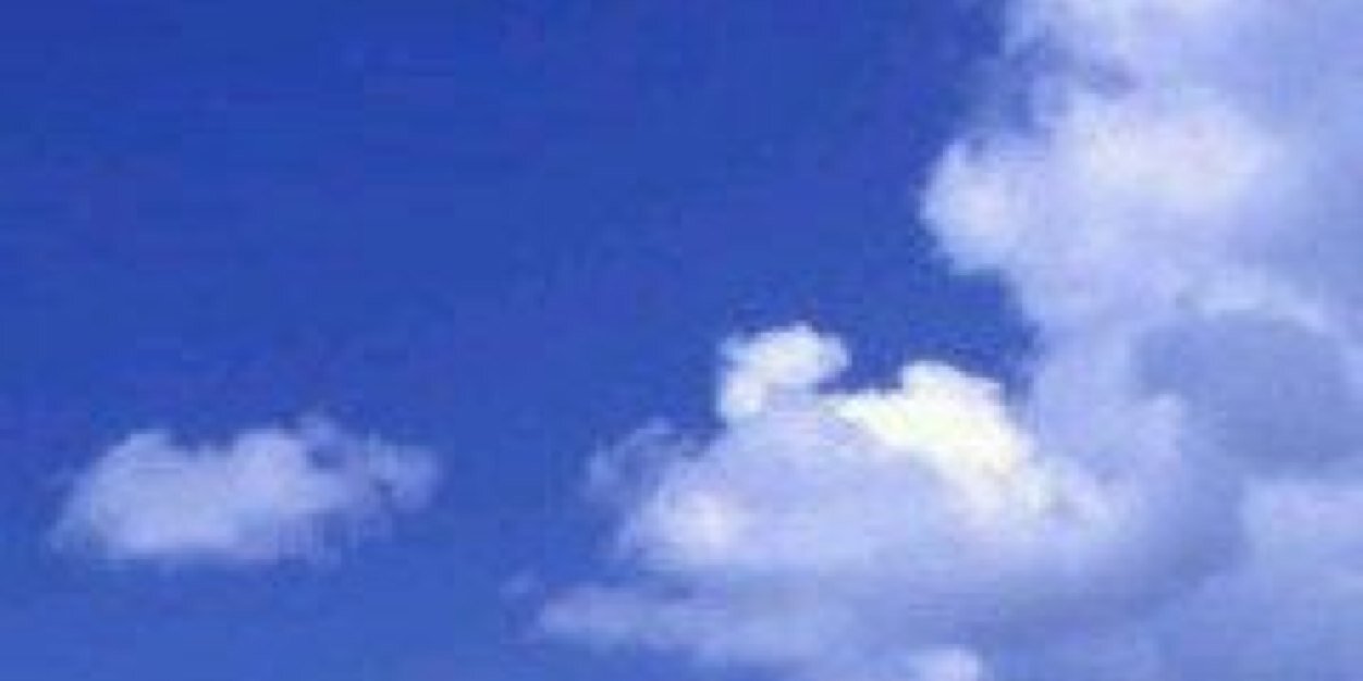 tego__y__'s profile banner image