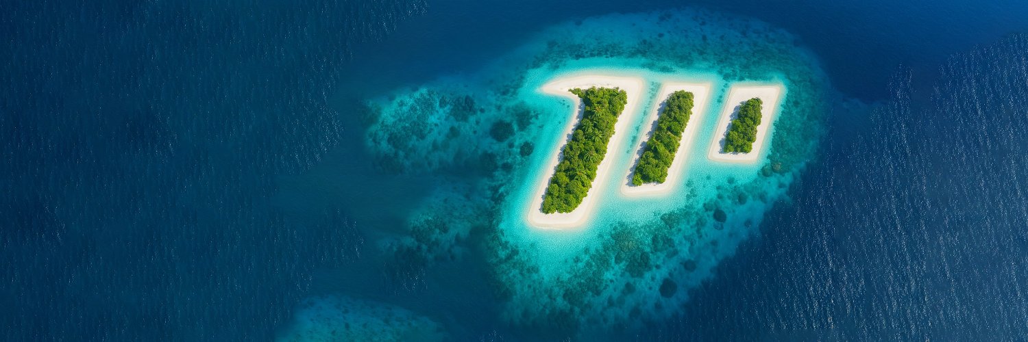 kassessor's profile banner image