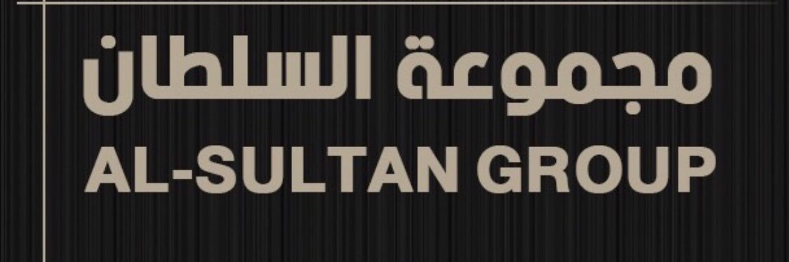 sultanqreni's profile banner image