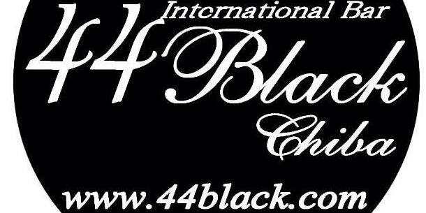 bar44black's profile banner image
