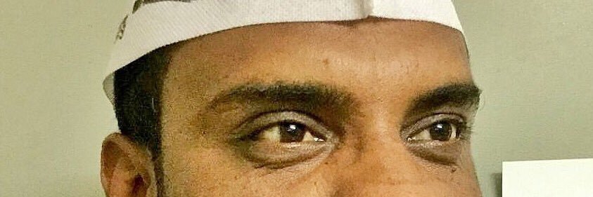 ShankarIngole's profile banner image