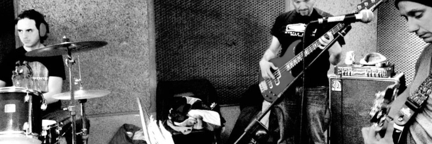 PrincipeVlad's profile banner image