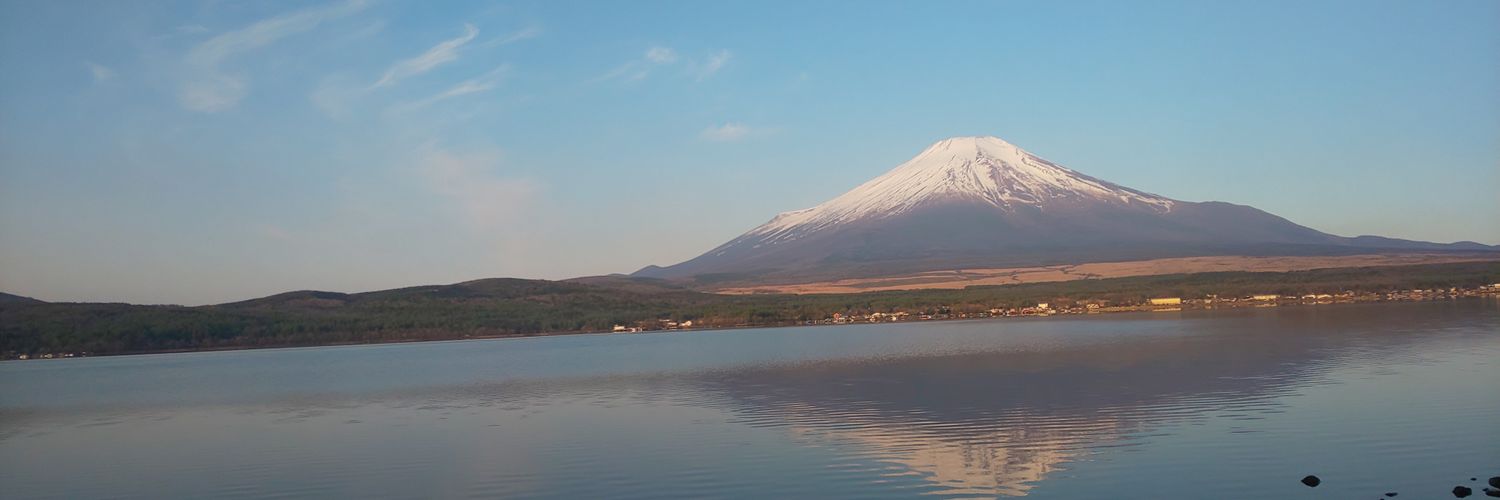 ndr375's profile banner image