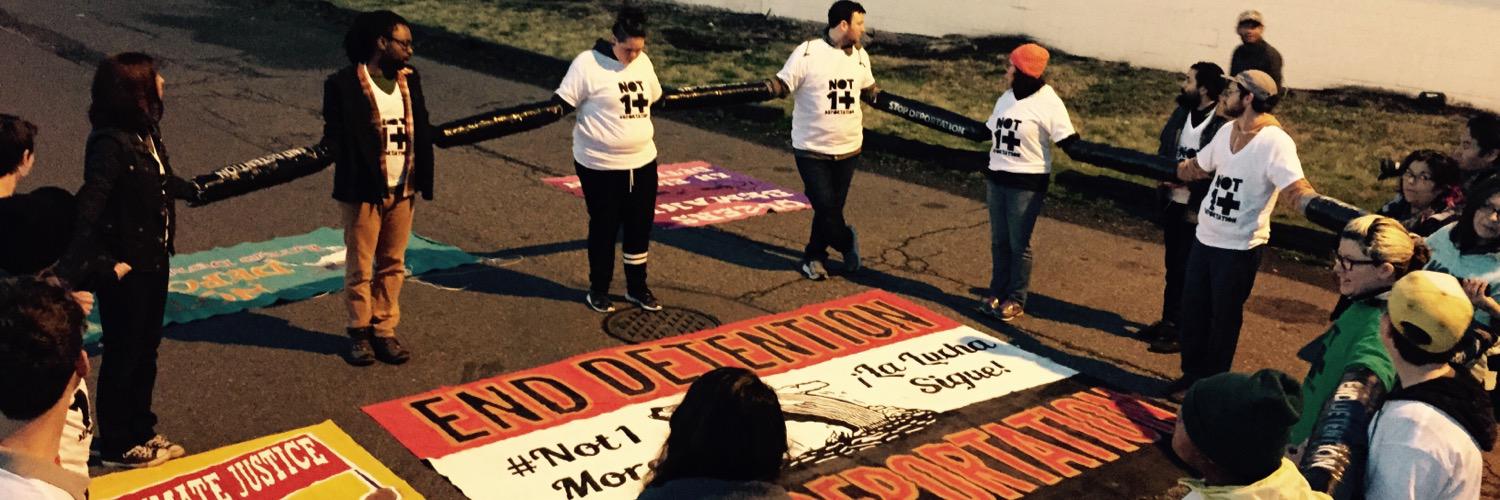 NWDCResistance's profile banner image