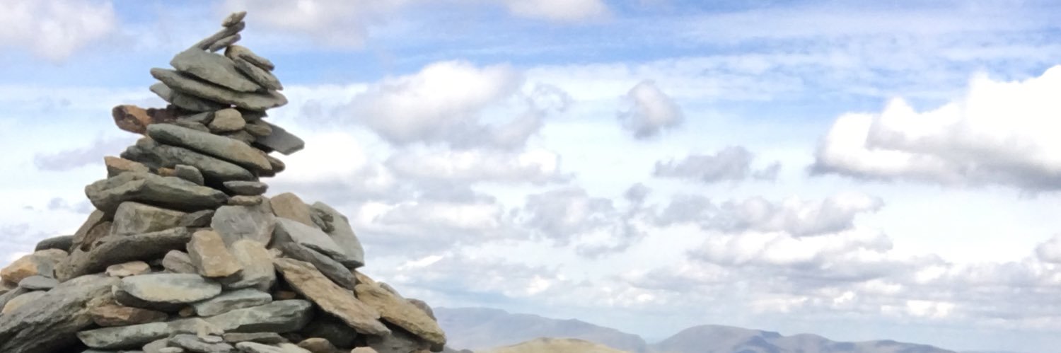 TiedUpInKn0tz's profile banner image