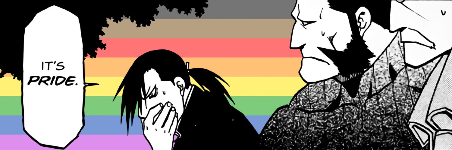 _cheririm's profile banner image