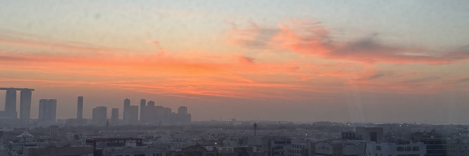 rr_thoughtss's profile banner image