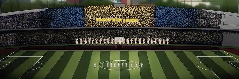 MMannelli's profile banner image