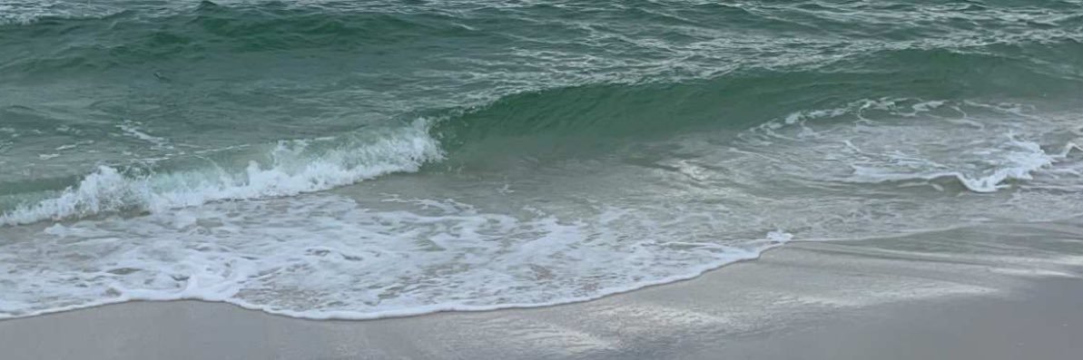mackenzie_720's profile banner image