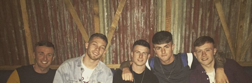 mattmurr98's profile banner image