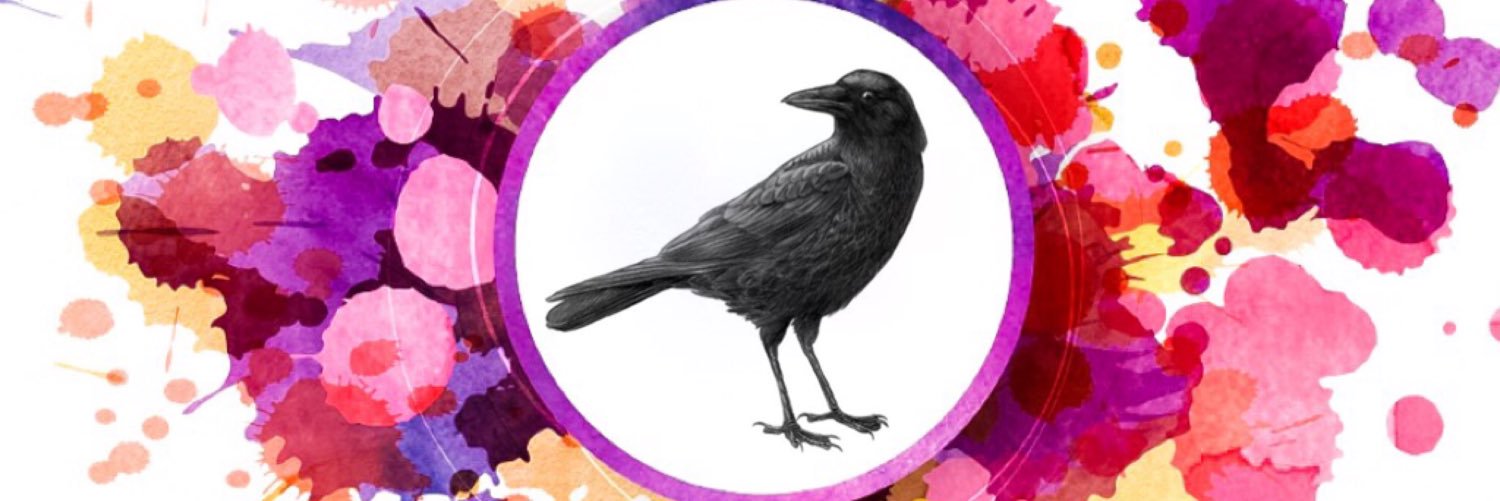 crowsnestart's profile banner image