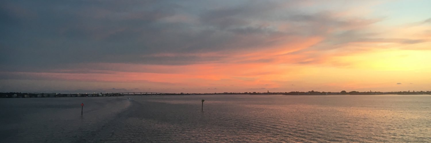 Kaylaaa_conradd's profile banner image