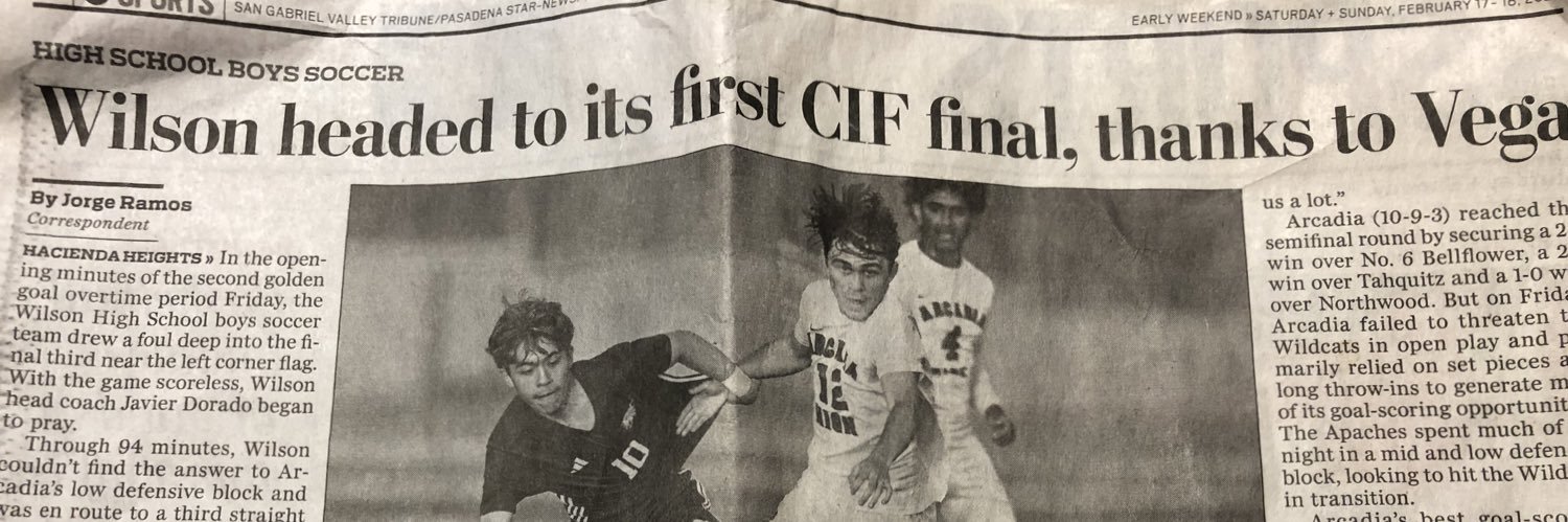 cris7_buck's profile banner image