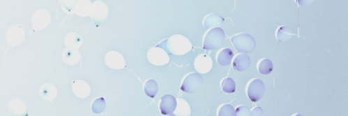 darkvaperxxvi's profile banner image