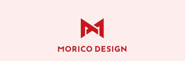 morico_design Profile Banner