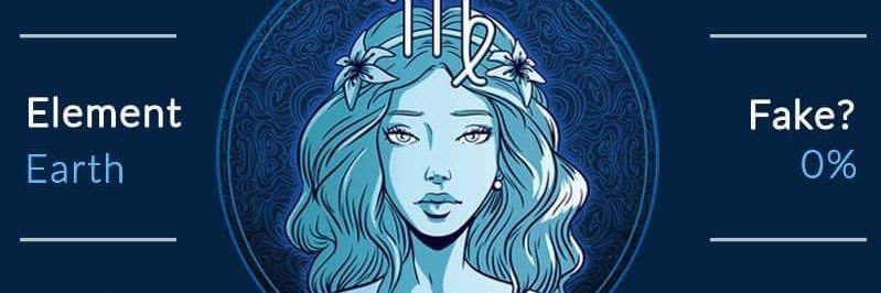 loveErica83's profile banner image