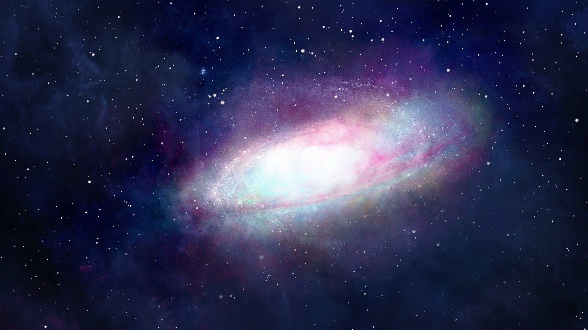 OxCliftonable's profile banner image