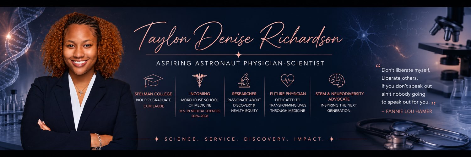 astrostarbright's profile banner image