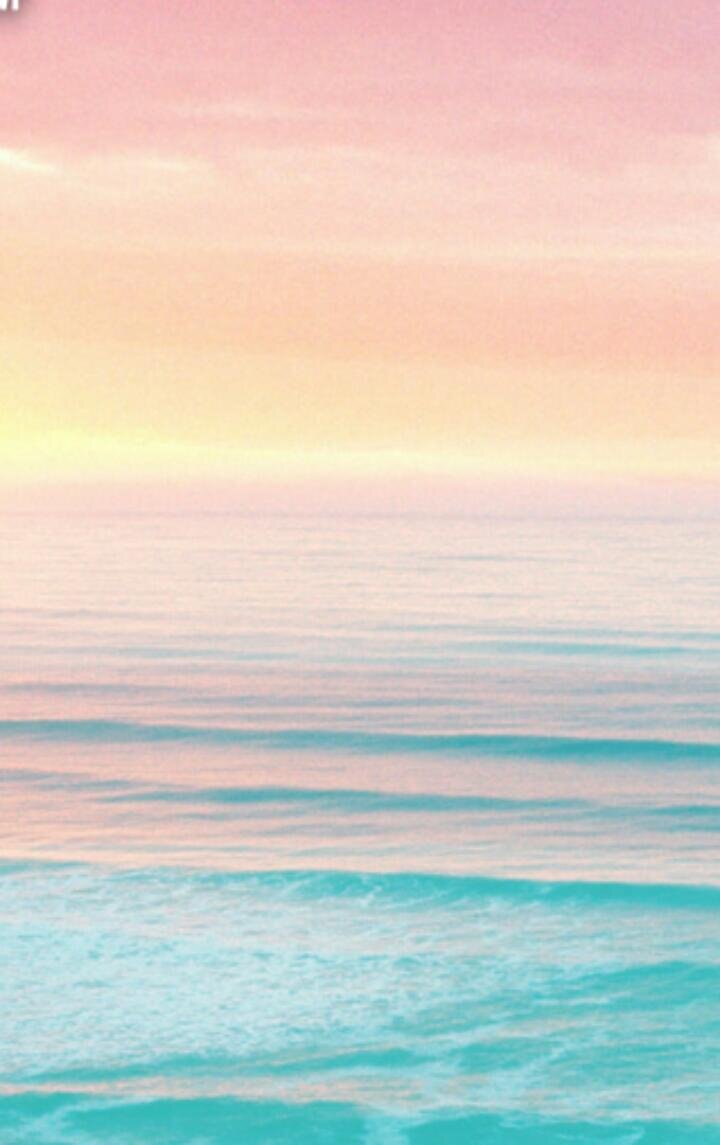 Kirst_Keuning's profile banner image