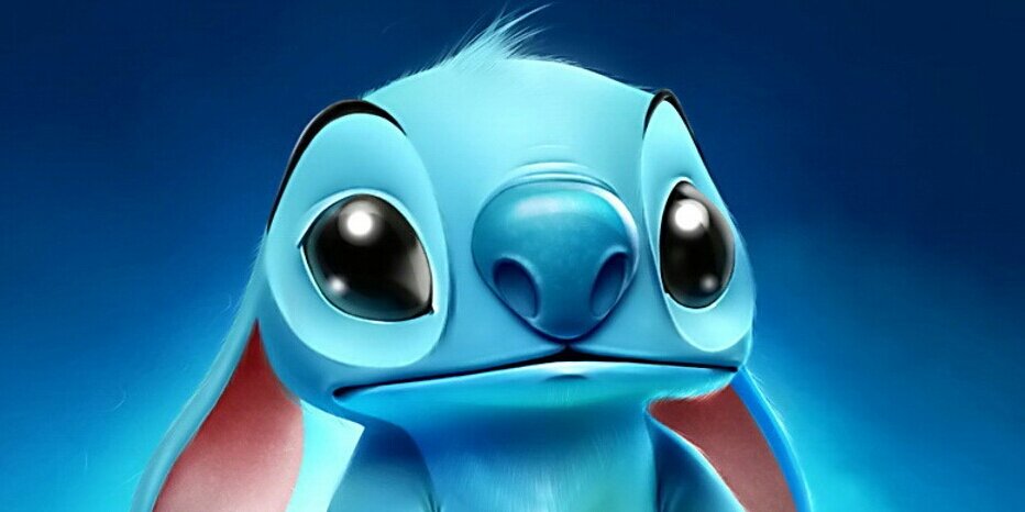 Rheboobee's profile banner image