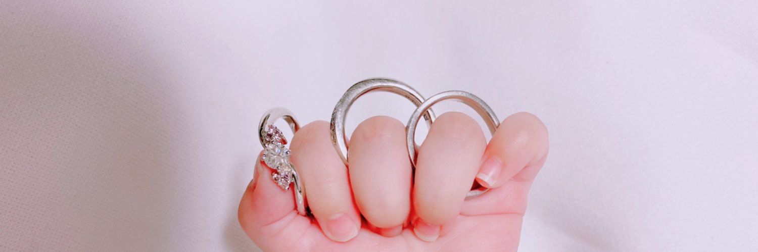rie19930813's profile banner image