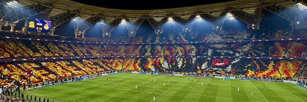 if_itti's profile banner image