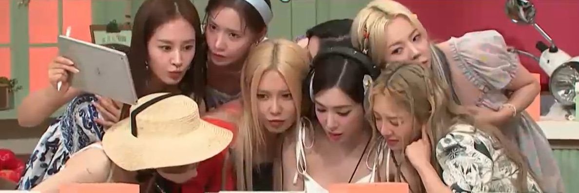 HOSI628's profile banner image
