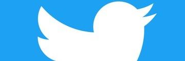 funamura3's profile banner image